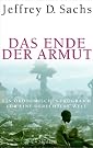 Das Ende der...