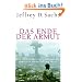 Das Ende der Armut: Ein �konomisches Programm f�r eine gerechtere Welt