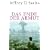 Das Ende der Armut: Ein �konomisches Programm f�r eine gerechtere Welt