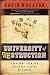 University of Destruction: Your Game Plan for Spiritual Victory on Campus