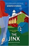 The Jinx (Red Dress Ink Novels)