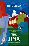 The Jinx (Red Dress Ink Novels)