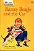 Search : Barney Beagle and the Cat (Wonder Books Easy Readers)