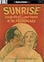 Sunrise: A Song of Two Humans