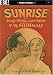 Search : Sunrise [Region 2]
