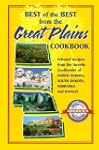 Best of the Best from the Great Plain...