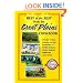 Best of the Best from the Great Plains: Selected Recipes from Favorite Cookbooks of North Dakota, South Dakota, Nebraska, and Kansas (Best of the Best Cookbook)