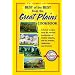 Best of the Best from the Great Plains: Selected Recipes from the Favorite Cookbooks of North Dakota, South Dakota, Nebraska, and Kansas (Best of the Best Cookbook)