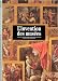 L'Invention des musees