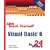 Sams Teach Yourself Visual Basic 6 in 24 Hours