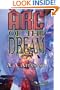Arc of the Dream - A RADIX Tetrad Novel
