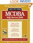 MCDBA SQL Server 2000 All-in-One Exam Guide (Book/CD Set)