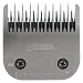 Kitchen & Housewares : Cryogen-X Blade Set for OsterA-5 #4 Skip Tooth 3/8 in.