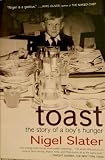 Toast