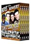 Boys of the Bowery - The East Side Kids Collection