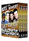 Boys of the Bowery - The East Side Kids Collection