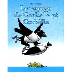 http://ecx.images-amazon.com/images/I/515EK20XDAL._AA240_.jpg