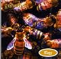 Buzz