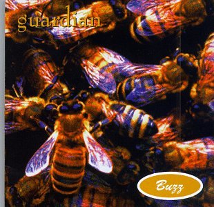 Guardian - State of Mine Lyrics - Zortam Music