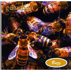 Guardian - Buzz 1995