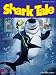 Shark Tale