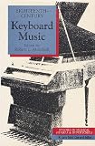 Eighteenth-Century Keyboard Music (Studies in Musical Genres and Repertories)