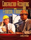 Construction Accounting and Financial Management