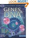 Genes and DNA (Kingfisher Knowledge)