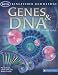 Genes and DNA (Kingfisher Knowledge)