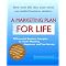 Recent Books on Happiness