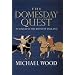 The Domesday Quest: In Search of the Roots of England