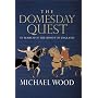 The Domesday Quest: In Search of the Roots of England
