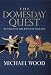 The Domesday Quest