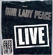 Live