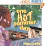 One Hot Summer Day