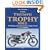 The Triumph Trophy Bible