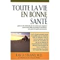 Toute la vie en bonne sant�