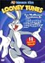 Looney Tunes - Bugs Bunny : Les Meilleures aventures