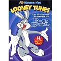Looney Tunes - Bugs Bunny : Les Meilleures aventures