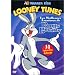Looney Tunes - Bugs Bunny : Les Meilleures aventures