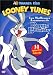Bugs Bunny : Les Meilleures aventures