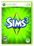 The Sims 3