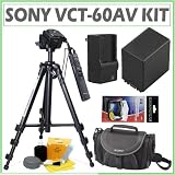 Sony VCT60AV