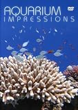 Aquarium Impressions