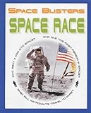 Space race