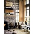 Beginnings of Interior Environments (9th Edition)
