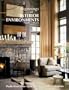 Beginnings of Interior Environments (9th Edition)