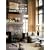 Beginnings of Interior Environments (9th Edition)
