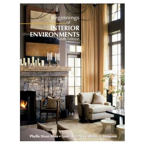 external image 515EKMY9VBL._SS500_.jpg