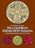 Pottery Work Books